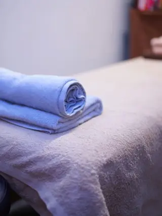 美容整体.小顔矯正 CREST佐藤大雅のその他イメージ