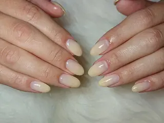 ネイル 下妻市ﾈｲﾙｻﾛﾝ M_styleのネイルデザイン