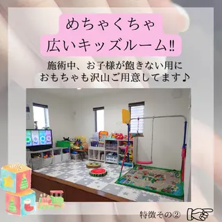 ネイル 滋賀県草津市ネイル mode_nailsのネイルデザイン