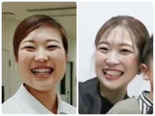 痩身サロン ベルタ 薬院店 濵畑のエステ・リラクイメージ