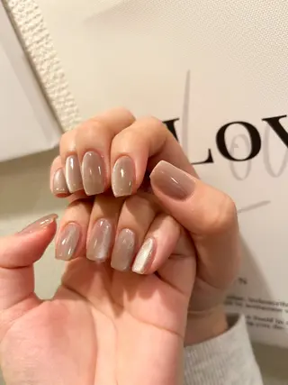 ネイル Bella Nails所属・Bella Nailsのネイルデザイン