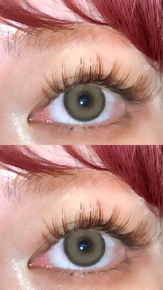 マツエク・マツパ 💞YAMAZAKI SUZUKO💞のその他イメージ