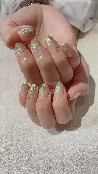 ネイル Kanal Kanaのエステ・リラクイメージ