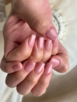 ネイル nail salon etoleのネイルデザイン