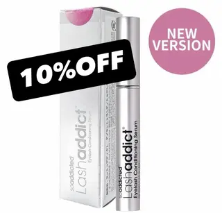 マツエク・マツパ COCO 村井のマツエク・マツパデザイン