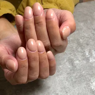 ネイル Leia yokoのネイルデザイン