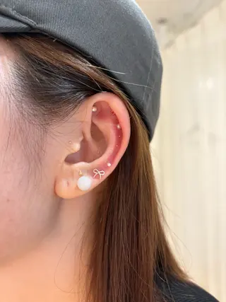 KISARA .のその他イメージ