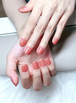 ネイル nail renのネイルデザイン