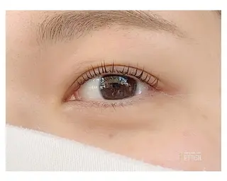 マツエク・マツパ Yuuka. ◡̈⃝︎のネイルデザイン