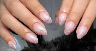 ネイル ROSA hazumiのネイルデザイン