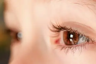 マツエク・マツパ eyelash　Manon　空港通店所属・【Manon】 fumiのマツエク・マツパデザイン