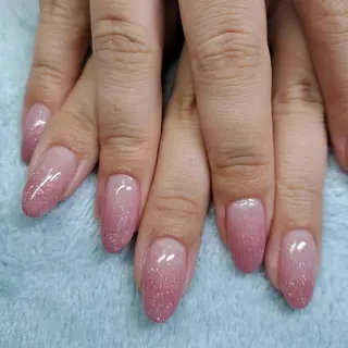 ネイル HAYASHI  Nのネイルデザイン