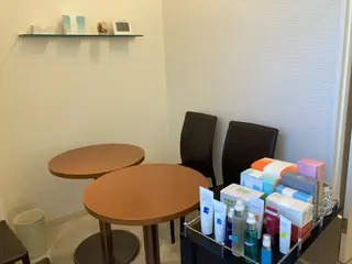 Studio Rush熊本店所属・StudioRush 熊本店のエステ・リラクイメージ