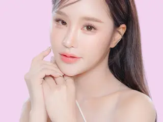 菊地 千奈のエステ・リラクイメージ