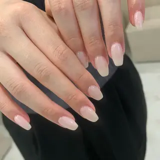 ネイル ayame TRIOSのネイルデザイン