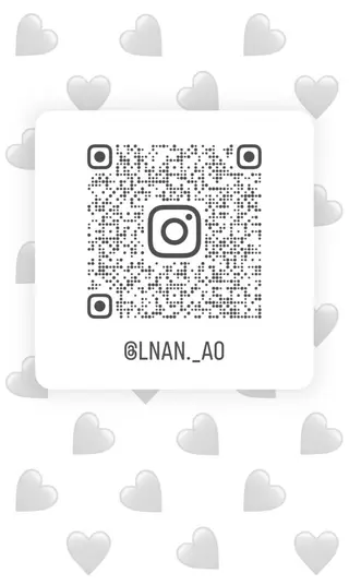 マツエク・マツパ eyelist nanaのマツエク・マツパデザイン