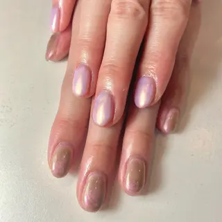 ネイル Ange epais nAnnAnのその他イメージ