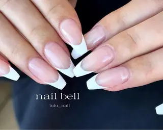 ネイル 大人可愛いネイル🎗 Hinaのネイルデザイン