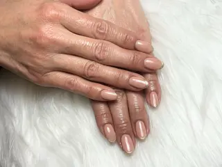 ネイル MIKA ♡のネイルデザイン