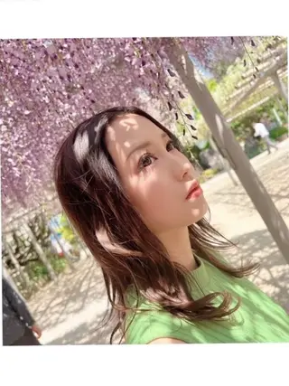マツエク・マツパ 整う♡深層リンパ ronronのその他イメージ