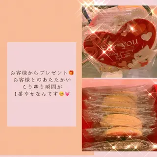 Mandarin Orange所属・毛穴から始める肌メン テマンダリンオレンジのエステ・リラクイメージ