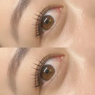 マツエク・マツパ リフュージュ　隠れ家所属・リフュージュ🌷 カホのマツエク・マツパデザイン