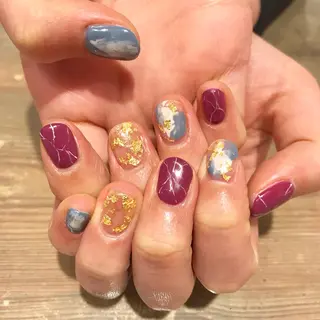 ネイル HiMe .のその他イメージ