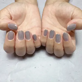 ネイル nailsalon  Josee所属・nailsalon Joseeワシズのネイルデザイン