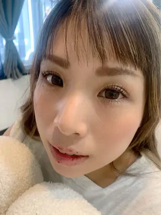 マツエク・マツパ MISEREL岡崎店 Ayaのエステ・リラクイメージ