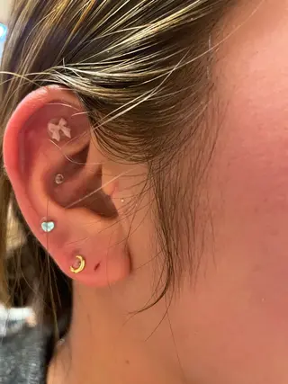 SALOWIN ebisu所属・🫧髪質改善🫧 恵比寿　MIYUKIのヘアスタイル