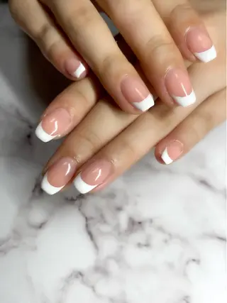 ネイル Marina Yamagataのネイルデザイン