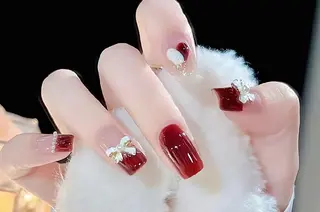 ネイル Nail. yukaのネイルデザイン