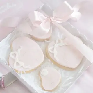 🎀 akari🍒のマツエク・マツパデザイン
