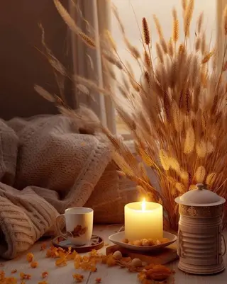 Iwasaki Nene☾店長のマツエク・マツパデザイン