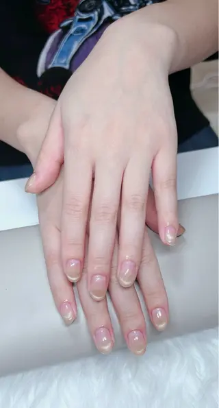 ネイル nail renのネイルデザイン