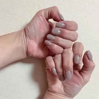 ネイル C. Lのマツエク・マツパデザイン