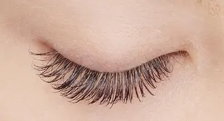 マツエク・マツパ kelly Shokoのマツエク・マツパデザイン