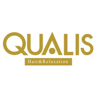 メンズ メンズ特化/パーマ/ 髪質改善　高野奨馬のヘアスタイル