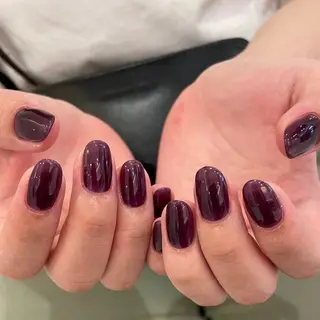 ネイル ロロバイレイチェ所属・ロロバイレイチェ koyuri🍀のマツエク・マツパデザイン