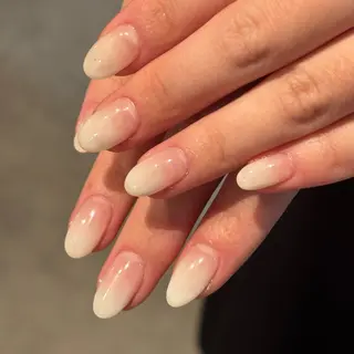 ネイル もも💗（Jr.） 表参道NAILのネイルデザイン