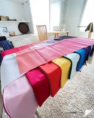 M's color  place✤みゆきのその他イメージ