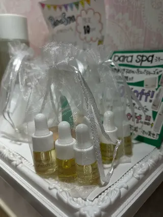 ãã€ã« ð¿ð¶ð°ðŒ ËËËã®ãã€ã«ãã¶ã€ã³