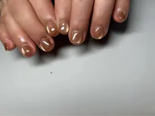 ネイル aka nailのネイルデザイン