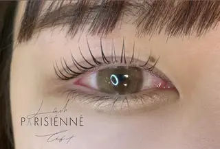 マツエク・マツパ Eyelash Mian小岩店のマツエク・マツパデザイン