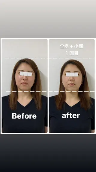 メンズ Natsu ＊メンズネイリストのネイルデザイン