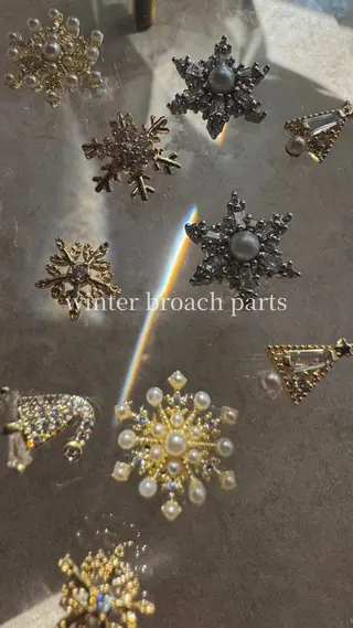 ネイル GREEM グリームのネイルデザイン