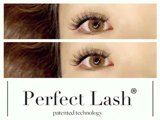 マツエク・マツパ Total beauty La Fleur所属・ikeda midoriのマツエク・マツパデザイン