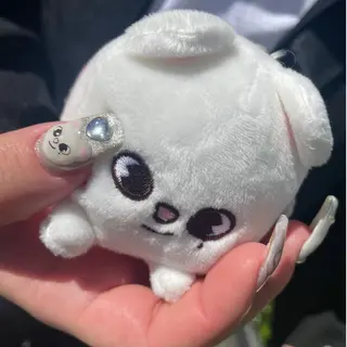 ネイル 中嶋 笑美のネイルデザイン