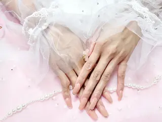 ネイル Nail Salon nutaのその他イメージ