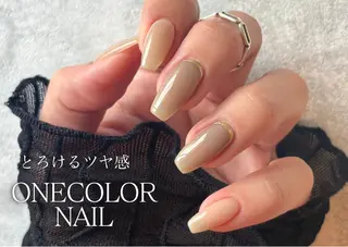 ネイル chem NAILSTUDIO所属・chem くりたももこのネイルデザイン